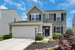 6207 Willow Oak Dr, Huber Heights, OH 45371 - Photo 3