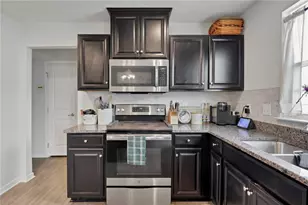 6207 Willow Oak Dr, Huber Heights, OH 45371 - Photo 25