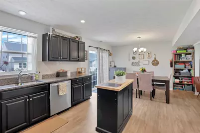6207 Willow Oak Drive, Huber Heights, OH 45371 - Photo 19
