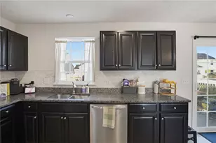 6207 Willow Oak Dr, Huber Heights, OH 45371 - Photo 15