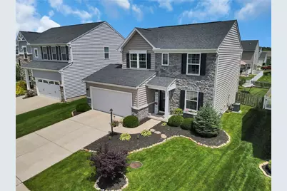 6207 Willow Oak Drive, Huber Heights, OH 45371 - Photo 27