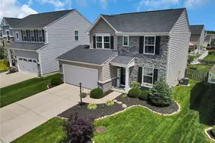 6207 Willow Oak Dr, Huber Heights, OH 45371 - Photo 27