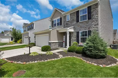 6207 Willow Oak Drive, Huber Heights, OH 45371 - Photo 91