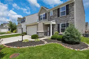 6207 Willow Oak Dr, Huber Heights, OH 45371 - Photo 91