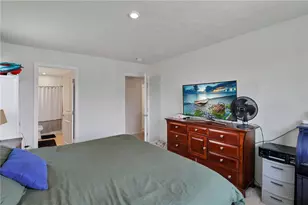 6207 Willow Oak Dr, Huber Heights, OH 45371 - Photo 29