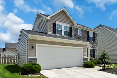 6207 Willow Oak Drive, Huber Heights, OH 45371 - Photo 89