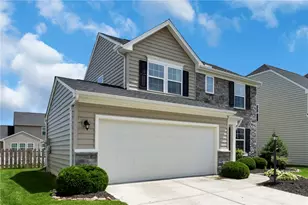 6207 Willow Oak Dr, Huber Heights, OH 45371 - Photo 89