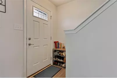 6207 Willow Oak Drive, Huber Heights, OH 45371 - Photo 85