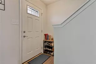 6207 Willow Oak Dr, Huber Heights, OH 45371 - Photo 85