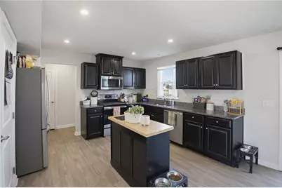 6207 Willow Oak Drive, Huber Heights, OH 45371 - Photo 19