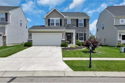 6207 Willow Oak Drive, Huber Heights, OH 45371 - Photo 77
