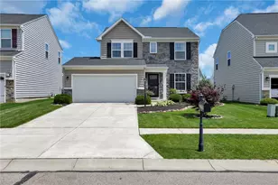 6207 Willow Oak Dr, Huber Heights, OH 45371 - Photo 77