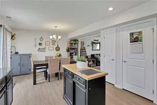 6207 Willow Oak Dr, Huber Heights, OH 45371 - Photo 21
