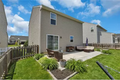 6207 Willow Oak Drive, Huber Heights, OH 45371 - Photo 61