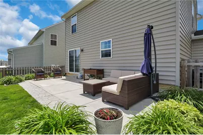 6207 Willow Oak Drive, Huber Heights, OH 45371 - Photo 55