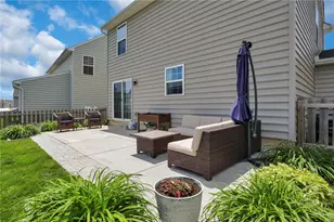 6207 Willow Oak Dr, Huber Heights, OH 45371 - Photo 55