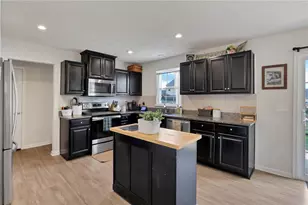 6207 Willow Oak Dr, Huber Heights, OH 45371 - Photo 17