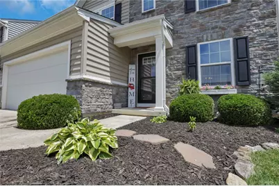 6207 Willow Oak Drive, Huber Heights, OH 45371 - Photo 83