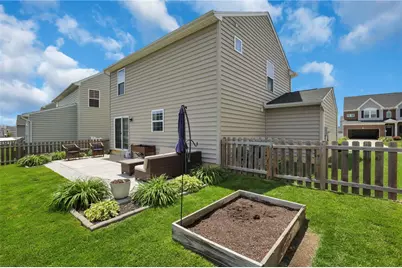 6207 Willow Oak Drive, Huber Heights, OH 45371 - Photo 57