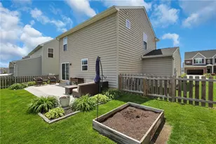 6207 Willow Oak Dr, Huber Heights, OH 45371 - Photo 57