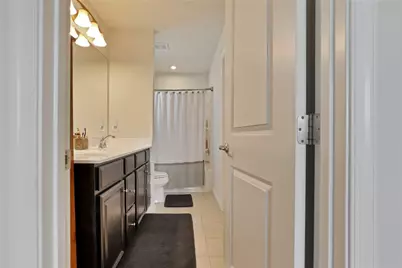 6207 Willow Oak Drive, Huber Heights, OH 45371 - Photo 33