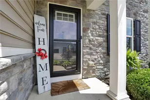 6207 Willow Oak Dr, Huber Heights, OH 45371 - Photo 93