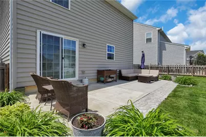 6207 Willow Oak Drive, Huber Heights, OH 45371 - Photo 53