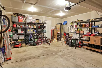 6207 Willow Oak Drive, Huber Heights, OH 45371 - Photo 47