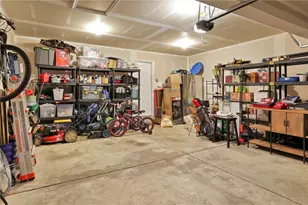 6207 Willow Oak Dr, Huber Heights, OH 45371 - Photo 47