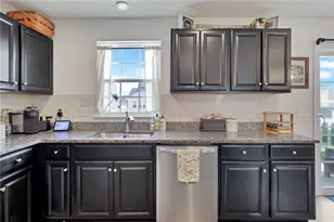 6207 Willow Oak Dr, Huber Heights, OH 45371 - Photo 23