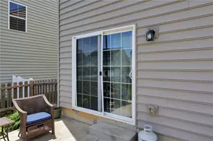 6207 Willow Oak Dr, Huber Heights, OH 45371 - Photo 51