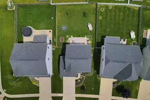 6207 Willow Oak Dr, Huber Heights, OH 45371 - Photo 81