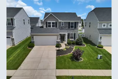 6207 Willow Oak Drive, Huber Heights, OH 45371 - Photo 67