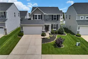 6207 Willow Oak Dr, Huber Heights, OH 45371 - Photo 67