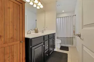 6207 Willow Oak Dr, Huber Heights, OH 45371 - Photo 35