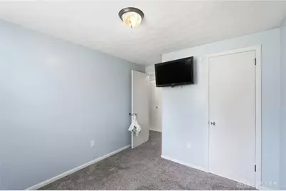 324 Oldham Way, Englewood, OH 45322 - Photo 17