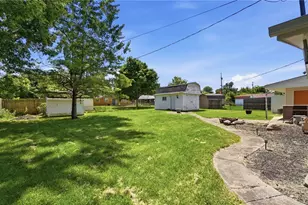 324 Oldham Way, Englewood, OH 45322 - Photo 25