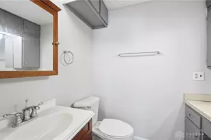 324 Oldham Way, Englewood, OH 45322 - Photo 13