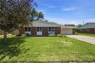 324 Oldham Way, Englewood, OH 45322 - Photo 3