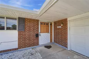 324 Oldham Way, Englewood, OH 45322 - Photo 5