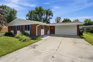 324 Oldham Way, Englewood, OH 45322 - Photo 3
