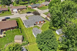 324 Oldham Way, Englewood, OH 45322 - Photo 27