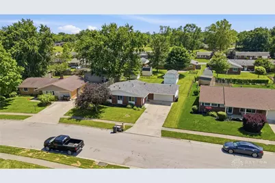 324 Oldham Way, Englewood, OH 45322 - Photo 27