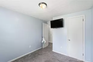 324 Oldham Way, Englewood, OH 45322 - Photo 17