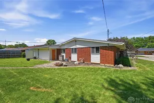 324 Oldham Way, Englewood, OH 45322 - Photo 23