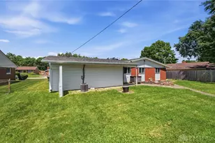 324 Oldham Way, Englewood, OH 45322 - Photo 23