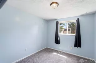 324 Oldham Way, Englewood, OH 45322 - Photo 15