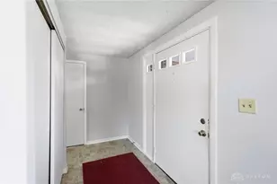 324 Oldham Way, Englewood, OH 45322 - Photo 5