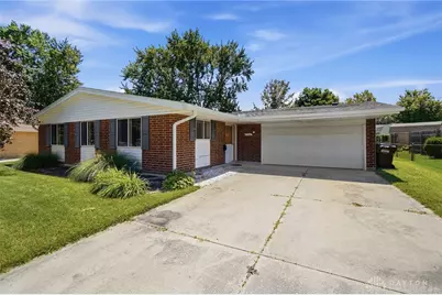 324 Oldham Way, Englewood, OH 45322 - Photo 3