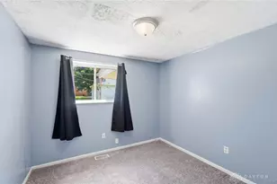 324 Oldham Way, Englewood, OH 45322 - Photo 21